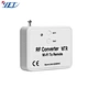 WiFi to RF Converter
